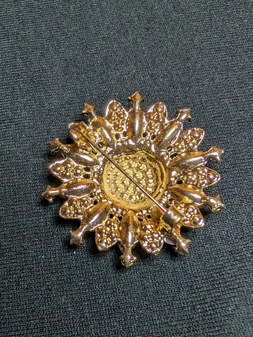 N/A eye catching
